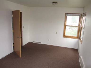 Main picture of 827 Chippewa St