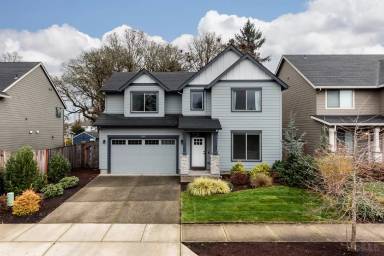 Main picture of 52148 Casswell Dr