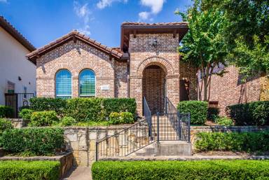 Main picture of 7031 Comal Dr