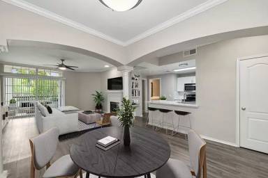 Main picture of Allure North Dallas