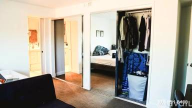 Main picture of 8204 Calabar Ave
