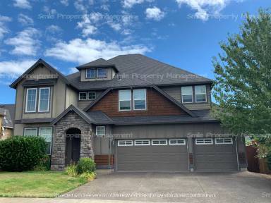 Main picture of 13720 SE 133rd Ave