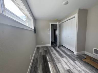 Main picture of 3035 64th Ave SW