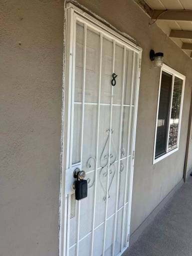 Main picture of 846 Emory St