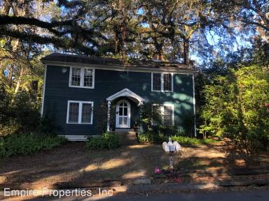 Main picture of Myers Park Beauty