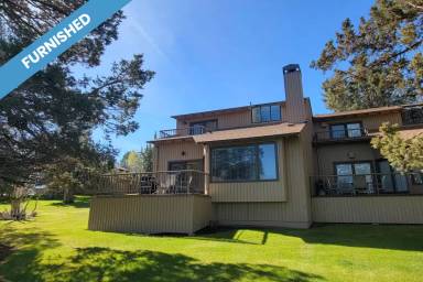 Main picture of 6999 Robin Ct