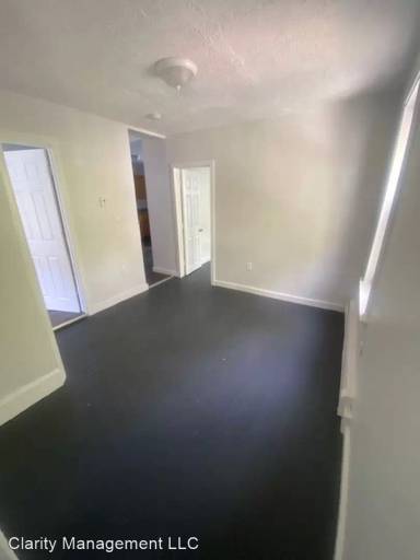 Main picture of 153 Butler St