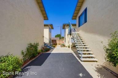 Main picture of 1164 Ivy Ln
