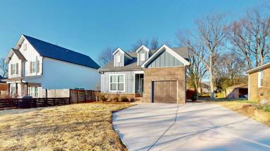 Main picture of 2504 Pitts Dr