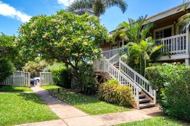 Main picture of Kihei Villages