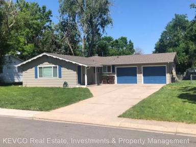 Main picture of 1036 Ponderosa Dr