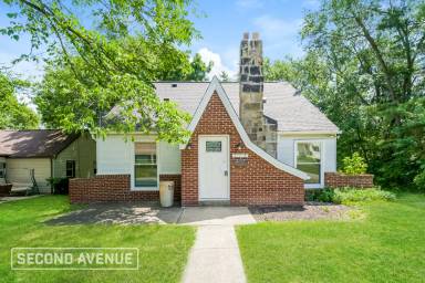 Main picture of 428 Cottage Ln