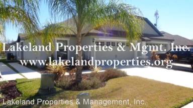 Main picture of 5545 Maggiore Blvd