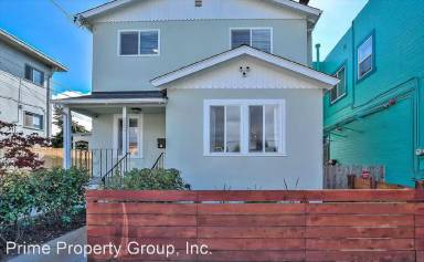 Main picture of 843 40th St