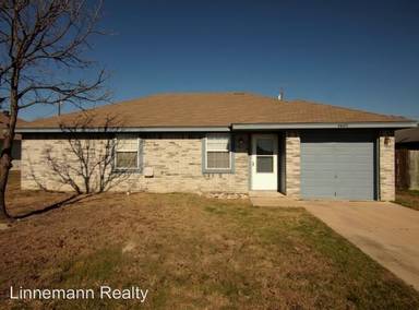 Main picture of 4605 Ridgehaven Dr