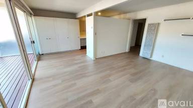 Main picture of 1617 E Ocean Blvd