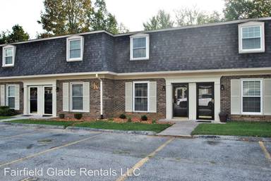 Main picture of 1010 Country Club Rd