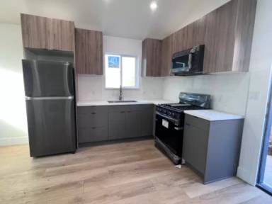 Main picture of 22706 Enadia Way