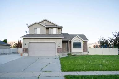 Main picture of 564 N 800 E