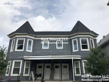 Main picture of 39 Gilman St