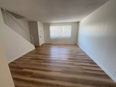 Main picture of 2938 Karen Ave