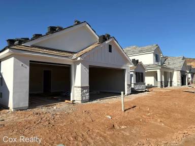 Main picture of 436 S Beck Dr