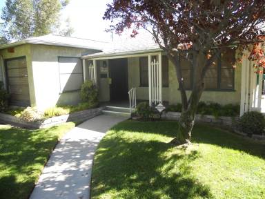 Main picture of 3569 N Arrowhead Ave