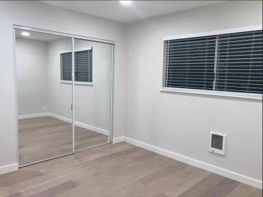 Main picture of 98 Vernon St