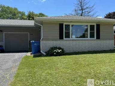 Main picture of 204 Knightsbridge Rd