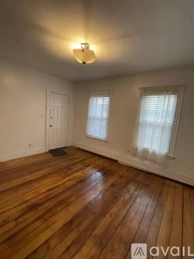 Main picture of 473 Summer St