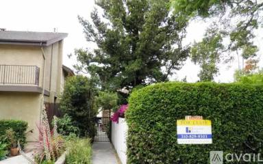 Main picture of 1908 11th St