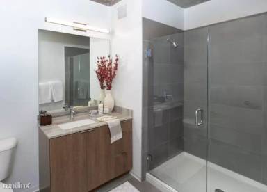 Main picture of Aspire Residences