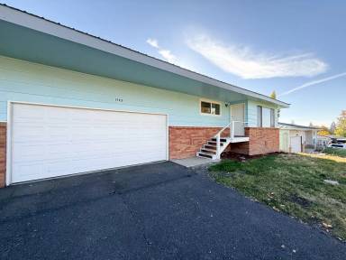 Main picture of 1723 Dawn Dr