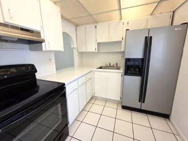 Main picture of 505 NW 177th St Apartments