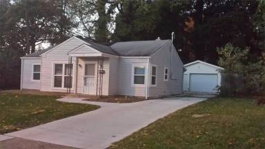 Main picture of 73 Garfield Ave