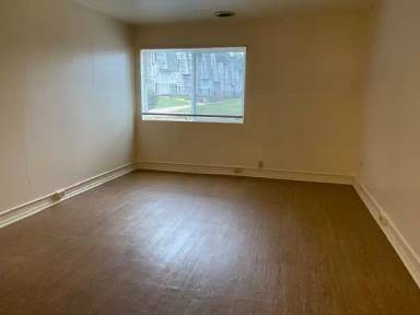 Main picture of 1101 Evans Avenue - 2A