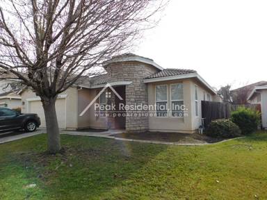 Main picture of 5000 Millner Way