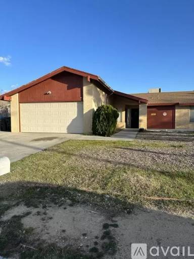 Main picture of 21520 Randsburg Mojave Rd