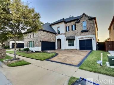 Main picture of 3612 Biscayne Dr