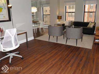 Main picture of 222 E Chestnut Condo