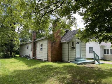 Main picture of 550 Stoddard Ave