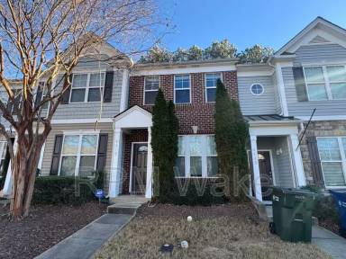 Main picture of 6610 Morgantown St