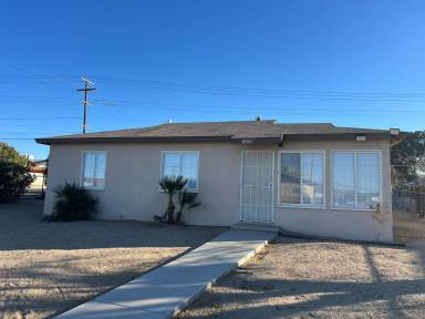 Main picture of 1430 Nancy St