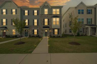 Main picture of 133 Cedar Crest Dr