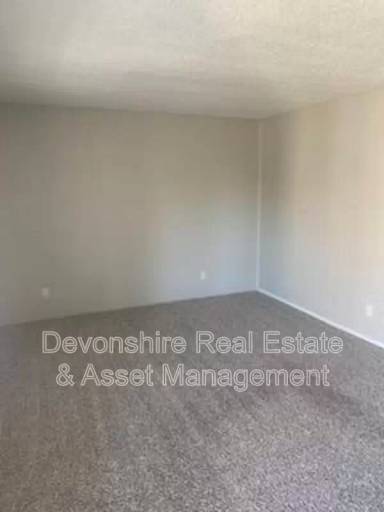 Main picture of Madeira Apartments