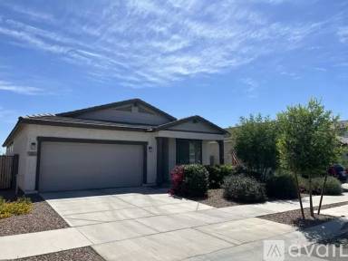 Main picture of 10857 W Marshall Ave