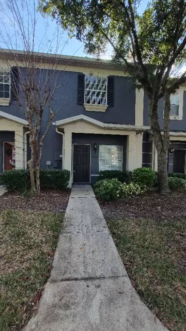 Main picture of 10450 Manderley Way