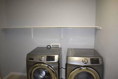Main picture of 3113 Lea Sterling Way