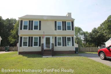 Main picture of 9609 Country Way Rd