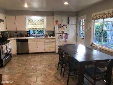 Main picture of 5008 S Land Park Dr